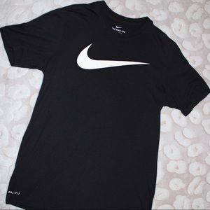 Nike Dri-Fit T-Shirt